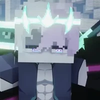 hiha ( ??? )