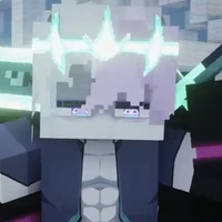 hiha ( ??? )