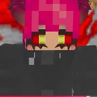 hiha evil
