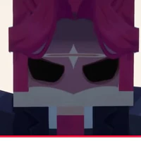 hiha beta