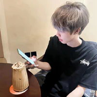 Phùng Thế Tài Bảo