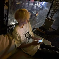 Trình Bùi Phúc Hưng