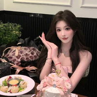 Mạc Hồng Quỳnh Hương