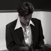 Dương