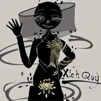 xích quỷ