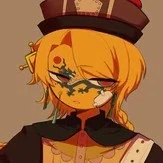 Qing