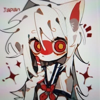 nekomi