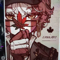 Canada