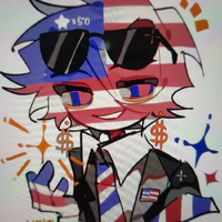 america