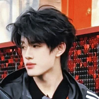 Trương Cực