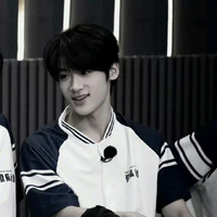 Trương Tuấn Hào