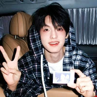 Trương Trạch Vũ