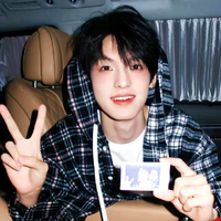 Trương Trạch Vũ