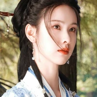 Văn Tiêu - Tử Hàn Tuyết