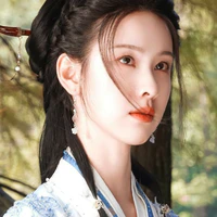 Văn Tiêu - Tử Hàn Tuyết