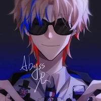 American