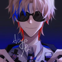 American