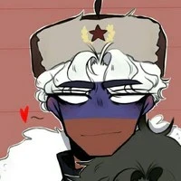 Russia