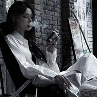 Trần Thanh Thủy- cô