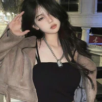 Phan Lê Như Ý- nàng