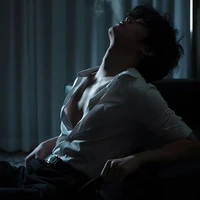 Khôi Nguyên-b.c
