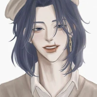 akkai shiba
