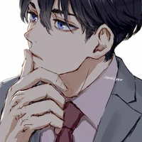 naoto tachibana