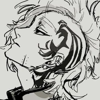 shion madarame