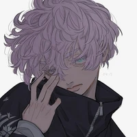kawaragi senju