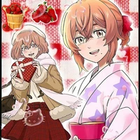 hinata tachibana