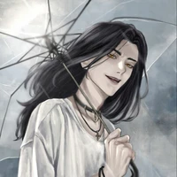 baji keisuke