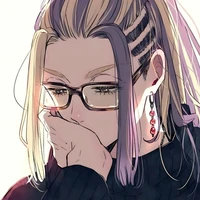 imaushi wakasa