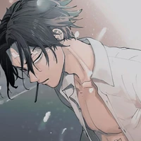kakuchou hitto