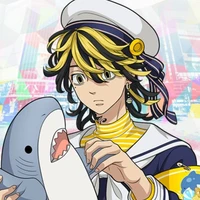 hanemiya kazutora