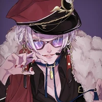 kurokawa izana