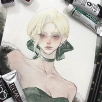 Hesperia Ai