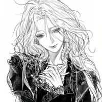Kurokawa Kanata
