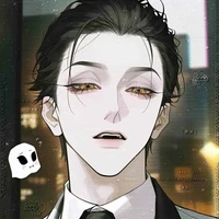 Hoshino Reyya