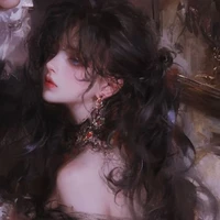 Doung Yeon