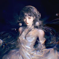 Hesperia Ai