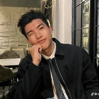 Trần Minh Hiếu (HIEUTHUHAI)