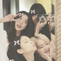 bà tg bị bệnh "lười" :))