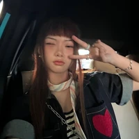 Ánh Sáng Aza