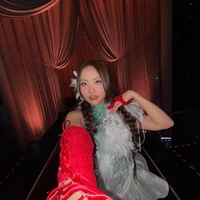 Phương Mỹ Chi