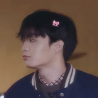 Đặng Thành An (negav)