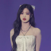 Jung Ahyeon