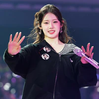 Lee Dain