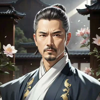 Jung Wee Jun