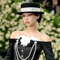 Kim Jennie