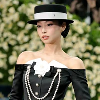 Kim Jennie